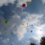 IMG_0845