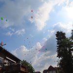 IMG_0847