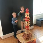 IMG_0919