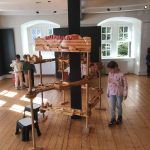 IMG_0921