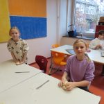IMG_1024