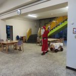 IMG_1029
