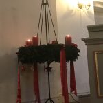 IMG_2142