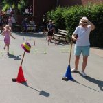 IMG_1261