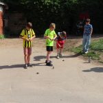 IMG_1264