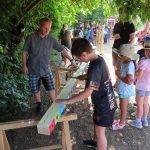 IMG_1266