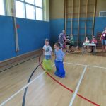IMG_1271