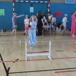 IMG_1272