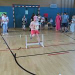 IMG_1273