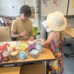 IMG_1709 (1)