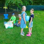IMG_20250613_164143