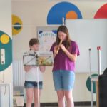 IMG_1280
