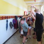 IMG_1296