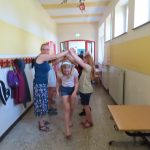 IMG_1298