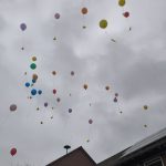 IMG_20250816_103804