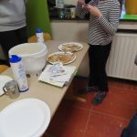 IMG_1434