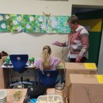 IMG_1457