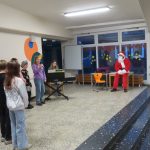 IMG_1487