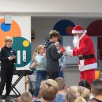 IMG_1498