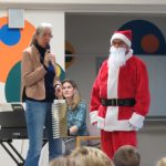 IMG_1507