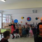 IMG_1537