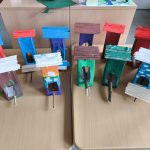 IMG_20251125_125453