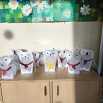 IMG_20251211_130044