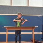 IMG-20260509-WA0176