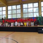 IMG_1700