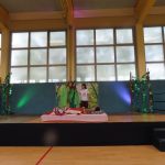 IMG_1707