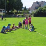 IMG_1870